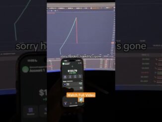 Pumpfun Vs Bonk | Solana Meme Coins Market is full of Rug Pull. #memecoin