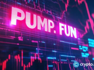 Pump.fun is the summer's most hyped—and troubling—ICO