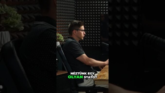 Pumpfun wallet statok #kripto #crypto #podcast #fyp #solana #memecoin  #pump #pumpfun #btc