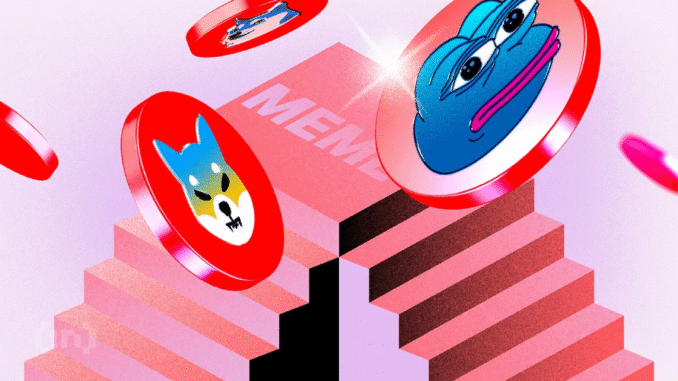 Pump.fun’s PUMP Token Called ‘Narrative-Only’ by Analysts Pump.fun’s $4 Billion Valuation Faces Scrutiny Over Token Utility Gaps