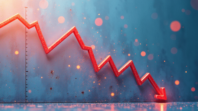 Pump.fun’s PUMP token drops below presale price