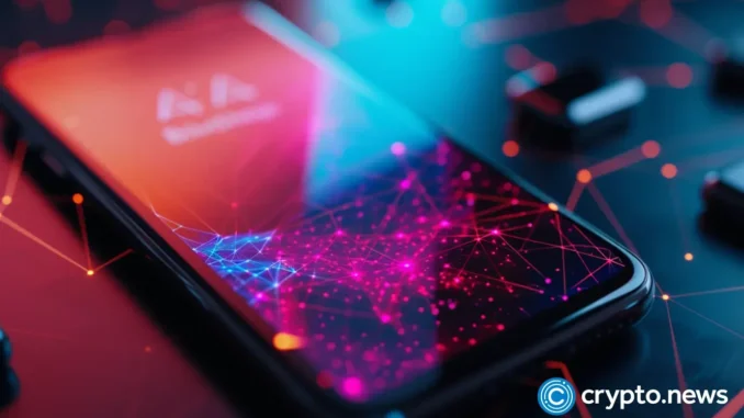 Quid Miner launches mobile app to turn crypto into daily income