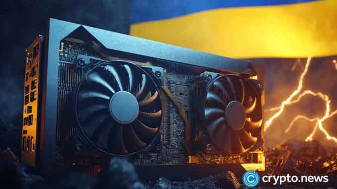 RICH Miner’s one-click app brings mining to everyone RICH Miner’s one-click app brings mining to everyone