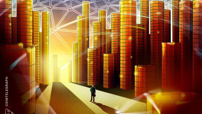 Rails, Yupp, Beam, Frachtis, More Rails, Yupp, Beam, Frachtis, More