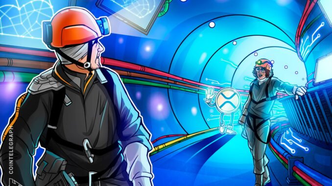 Real Earnings, Risks & Alternatives