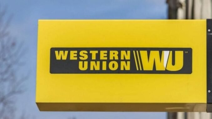 Remittance giant Western Union looks to integrate stablecoins into its digital wallet offerings
