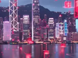 Remixpoint becomes first Japanese company to pay CEO’s salary in Bitcoin