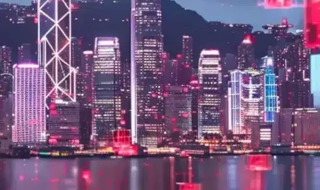 Remixpoint becomes first Japanese company to pay CEO’s salary in Bitcoin