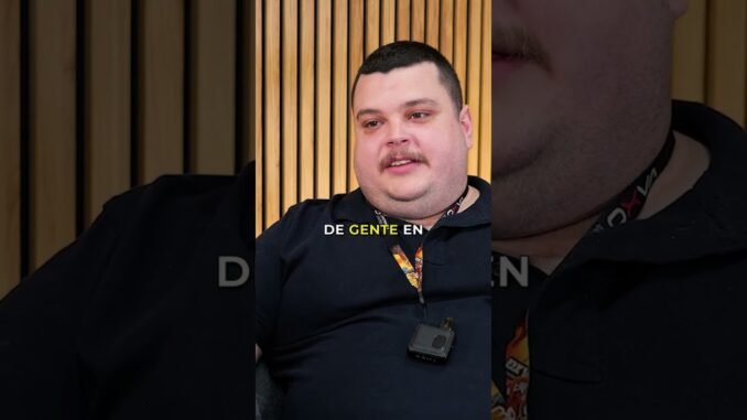 Rentabilidad en DeFi. ¿Cómo? #podcast #cripto #DeFi #Web3