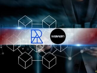 Republic and Mawari Enable US Node Sale via Licensed Broker