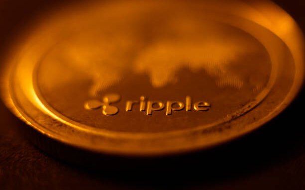 Ripple