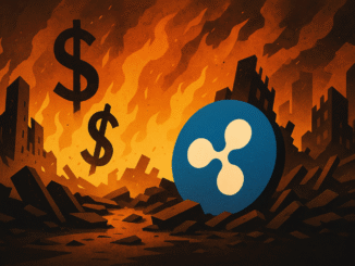 Ripple XRP News