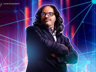 Ripple CTO Regrets Faking Fan Questions For Black Sabbath