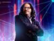 Ripple CTO Regrets Faking Fan Questions For Black Sabbath