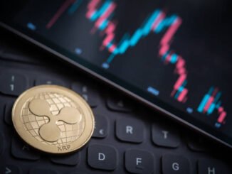 Ripple
