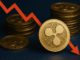 Ripple XRP News