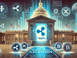 Ripple