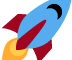 🚀