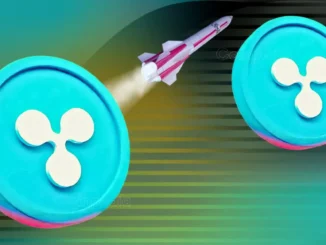 Coinpedia - Fintech & Cryptocurreny News Media