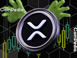 Coinpedia - Fintech & Cryptocurreny News Media