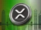 Coinpedia - Fintech & Cryptocurreny News Media