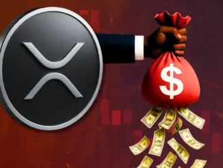 Coinpedia - Fintech & Cryptocurreny News Media