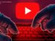 Ripple Sounds Alarm on YouTube Scams After Crypto Price Spike