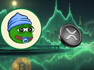 Coinpedia - Fintech & Cryptocurreny News Media