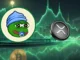 Coinpedia - Fintech & Cryptocurreny News Media