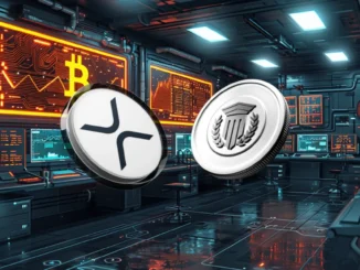 Coinpedia - Fintech & Cryptocurreny News Media