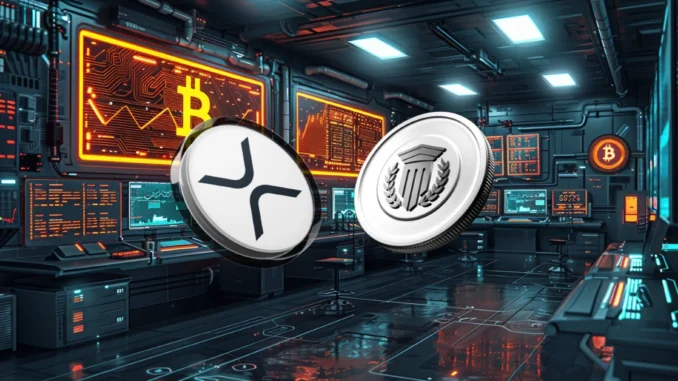 Coinpedia - Fintech & Cryptocurreny News Media