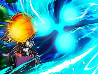 Ripple chief technology officer Says Banks Mostly Settle Crypto Transfer Offchain