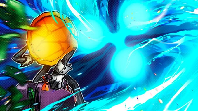 Ripple chief technology officer Says Banks Mostly Settle Crypto Transfer Offchain