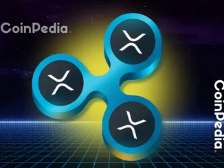 Coinpedia - Fintech & Cryptocurreny News Media