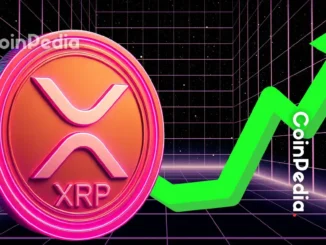 Coinpedia - Fintech & Cryptocurreny News Media