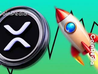 Coinpedia - Fintech & Cryptocurreny News Media