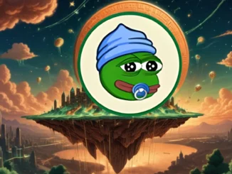 Coinpedia - Fintech & Cryptocurreny News Media