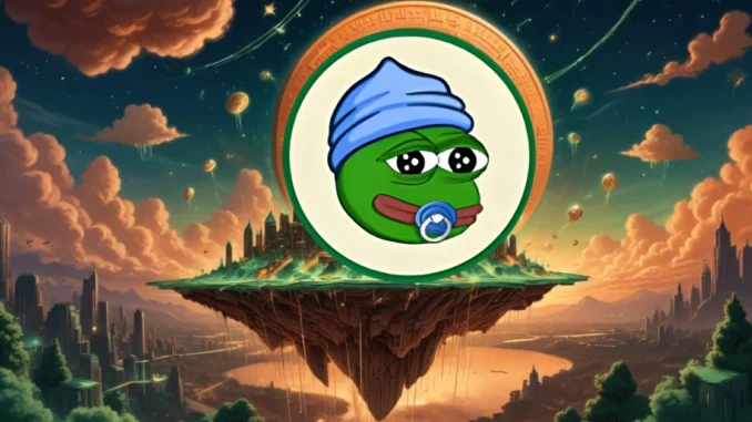 Coinpedia - Fintech & Cryptocurreny News Media