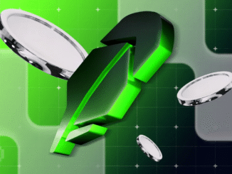 Robinhood’s OpenAI Token Transfer Linked to Wallet with Interesting On-Chain Past