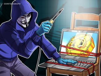 Roman Storm Prosecutors Seek To Block Testimony On Crypto Kidnappings