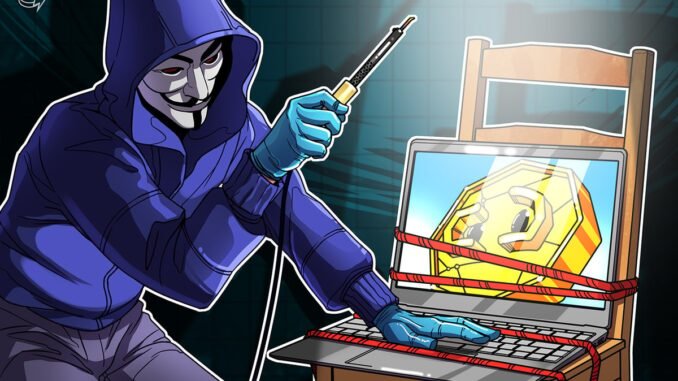 Roman Storm Prosecutors Seek To Block Testimony On Crypto Kidnappings Roman Storm Prosecutors Seek To Block Testimony On Crypto Kidnappings