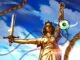 Roman Storm’s Team Expected to Close Case Next Week, Developer May Still Testify