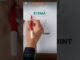 Rsi ema all crypto trading indecater complete guide   #ethereum #btc #forex #crypto
