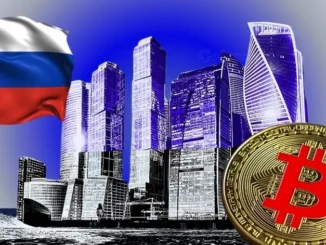 Coinpedia - Fintech & Cryptocurreny News Media