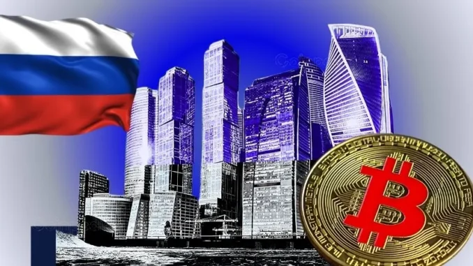 Russia to launch Its Own Ruble-backed Stablecoin, RT-Pay Payment Platform Coinpedia - Fintech & Cryptocurreny News Media