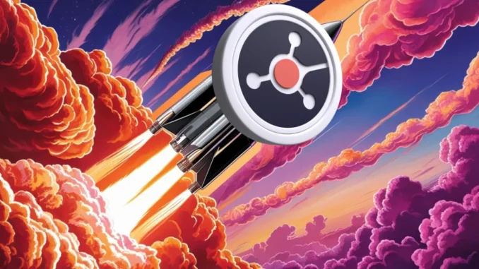 Coinpedia - Fintech & Cryptocurreny News Media