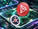 Coinpedia - Fintech & Cryptocurreny News Media