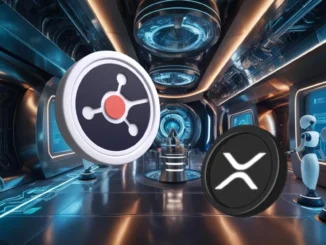 Coinpedia - Fintech & Cryptocurreny News Media