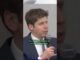 SAM ALTMAN EXPLAINS AI’S ‘SCARY CATEGORIES’ #breakingnews #trending #viral #ai  #news #samaltman