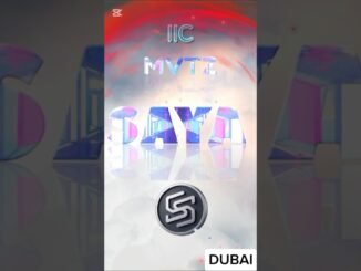 SAYA coin #earn #money #trending #blockchain #crypto #web3 #innovation #usa #uae #dubai #japan #nft